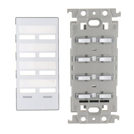Universal-Douglas WRT-5518-8