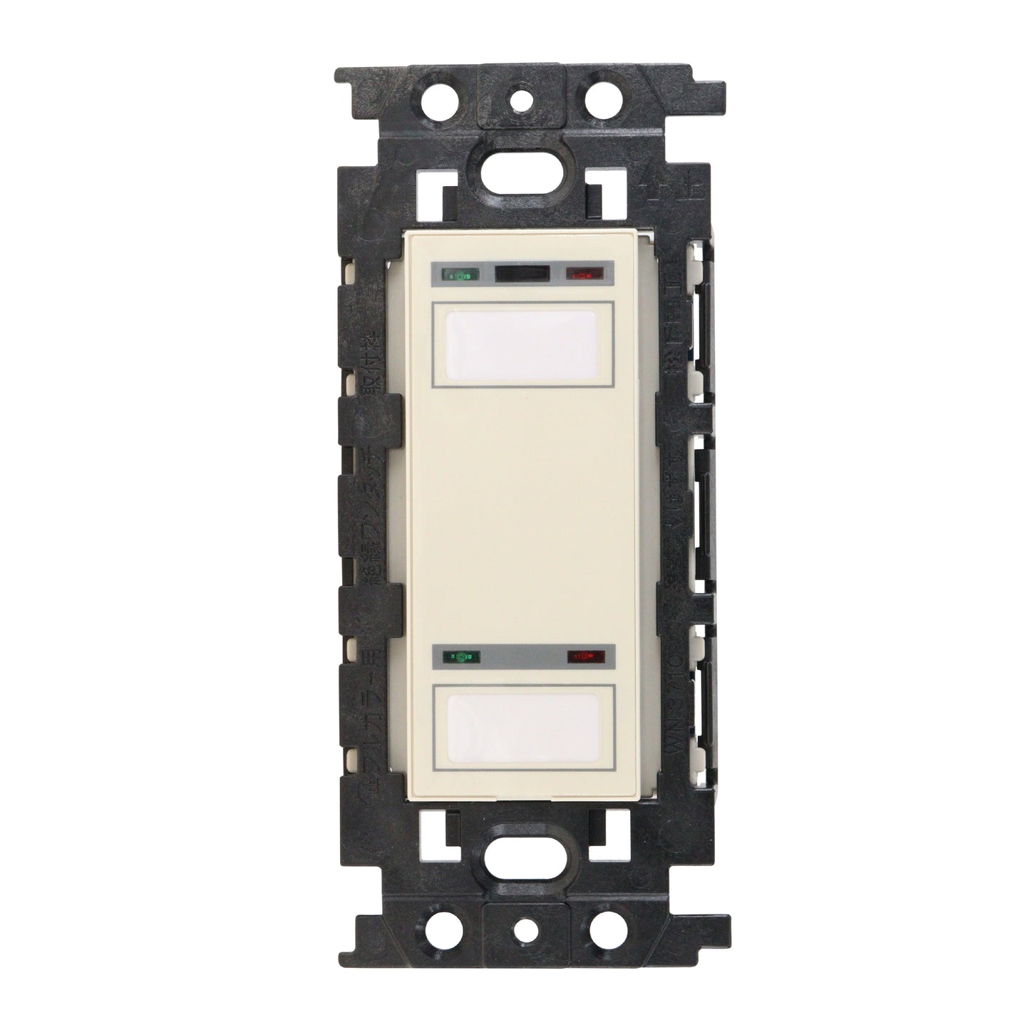 Universal-Douglas WRT-5552-82