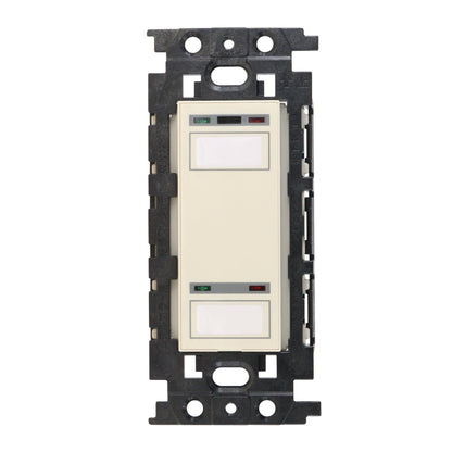 Universal-Douglas WRT-5552-82