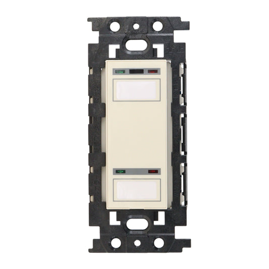 Universal-Douglas WRT-5552-82