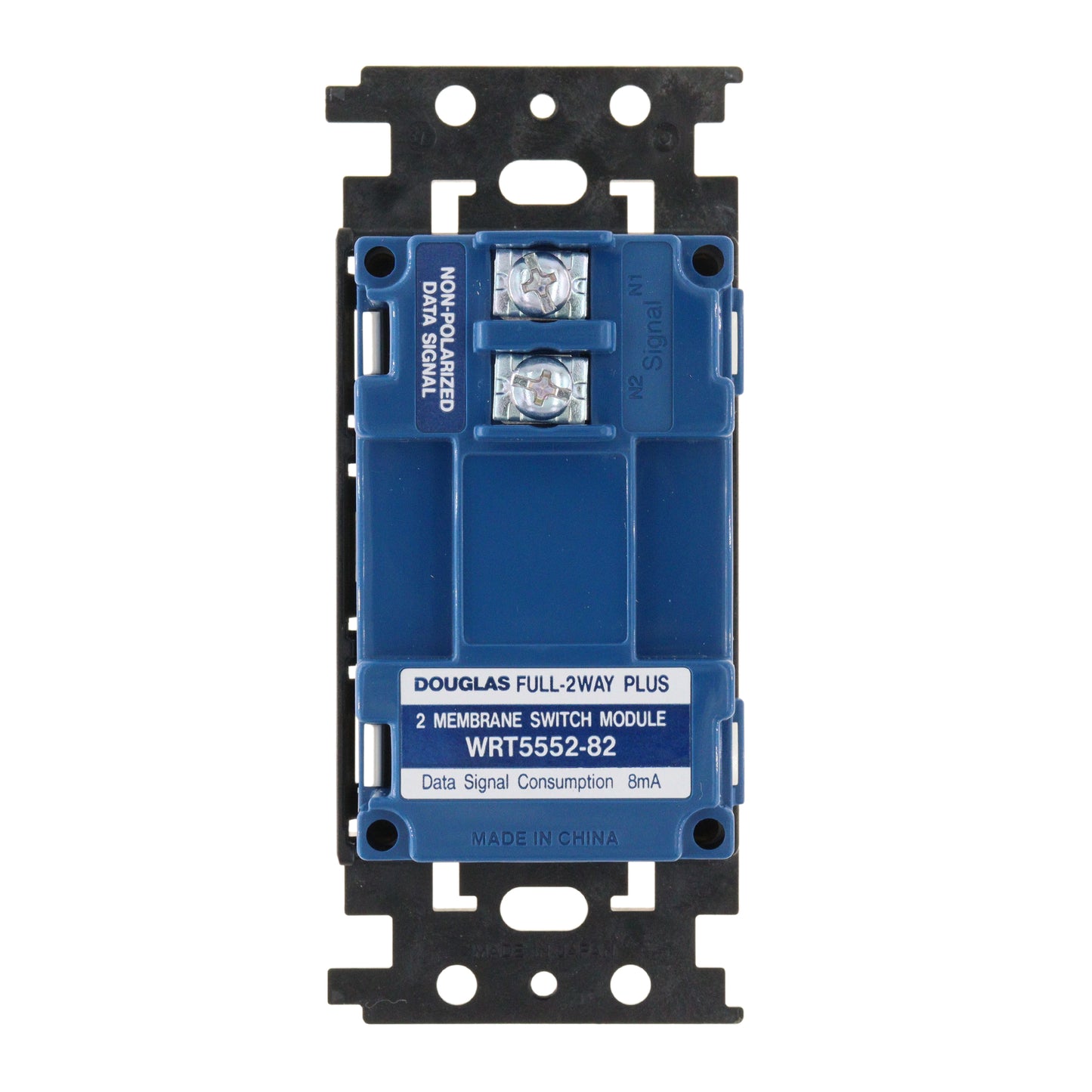 Universal-Douglas WRT-5552-82