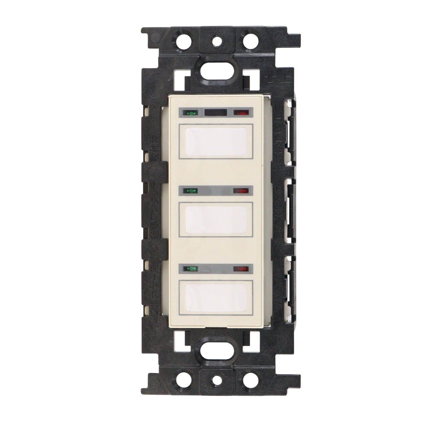 Universal Ballast WRT-5553-82