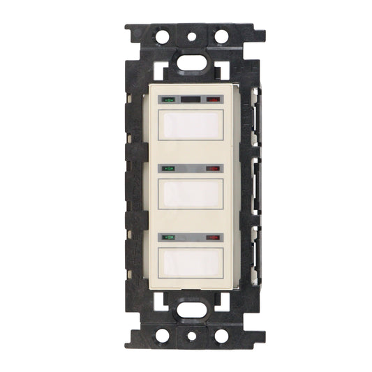 Universal Ballast WRT-5553-82
