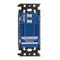 Universal Ballast WRT-5553-82
