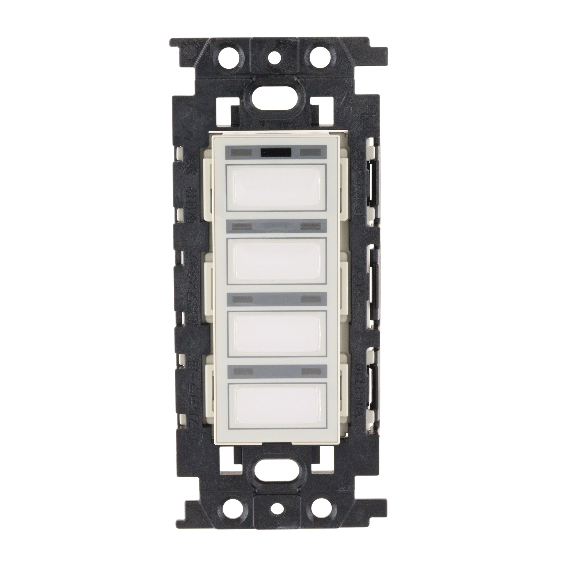 Universal-Douglas WRT-5554K-8