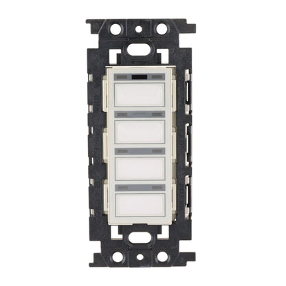Universal-Douglas WRT-5554K-8