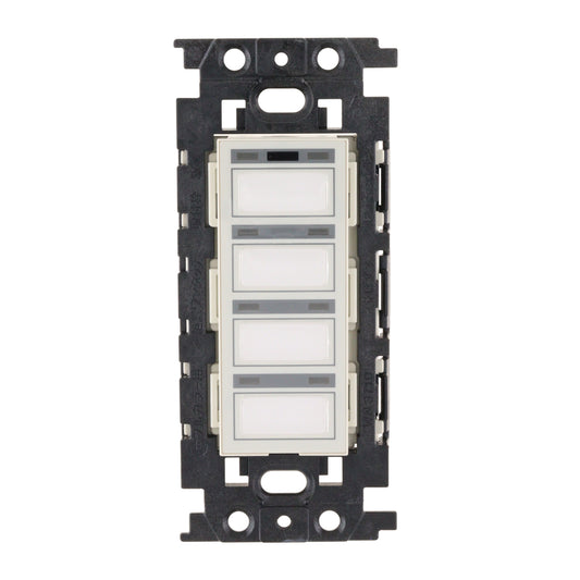 Universal-Douglas WRT-5554K-8