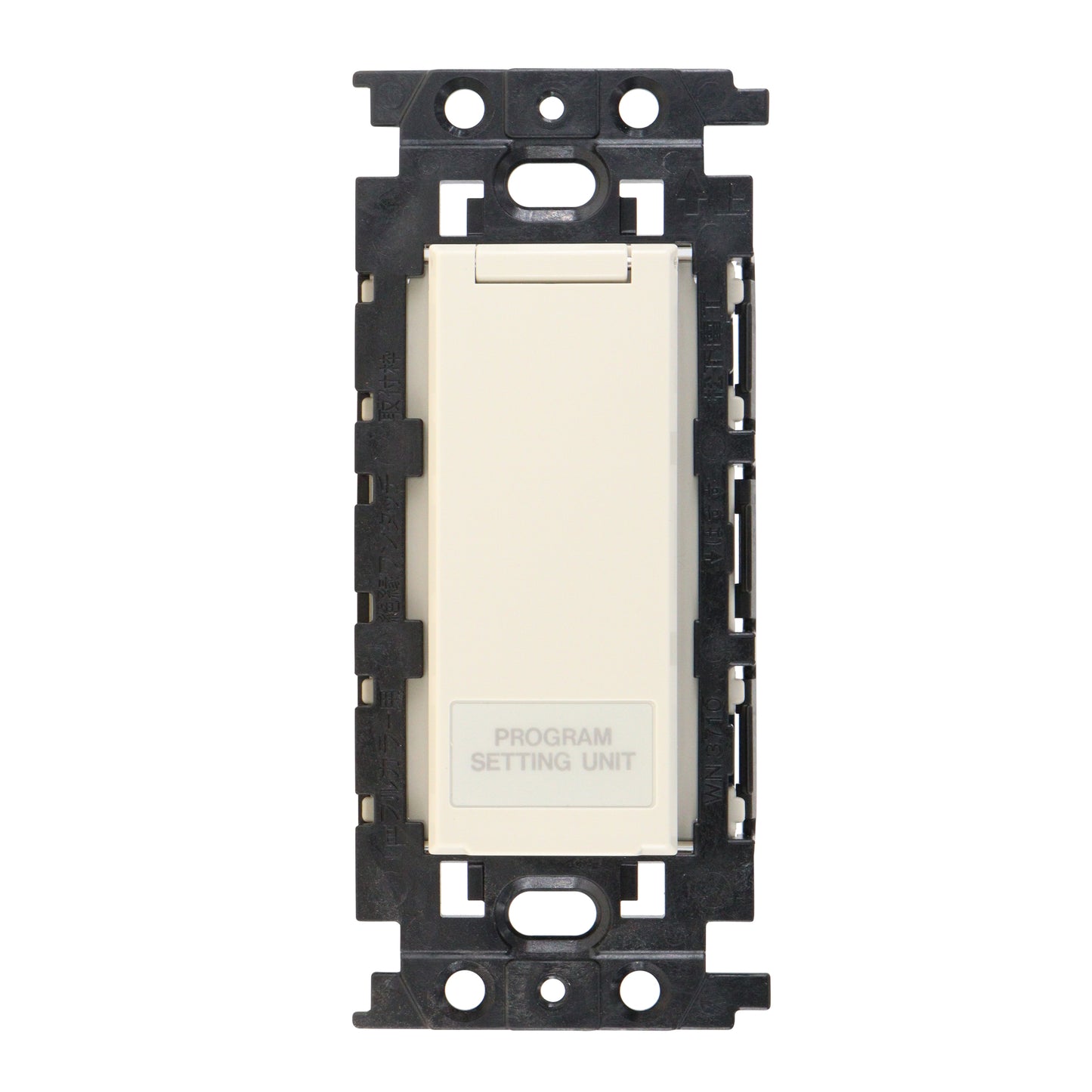 Universal-Douglas WRT-5850-8