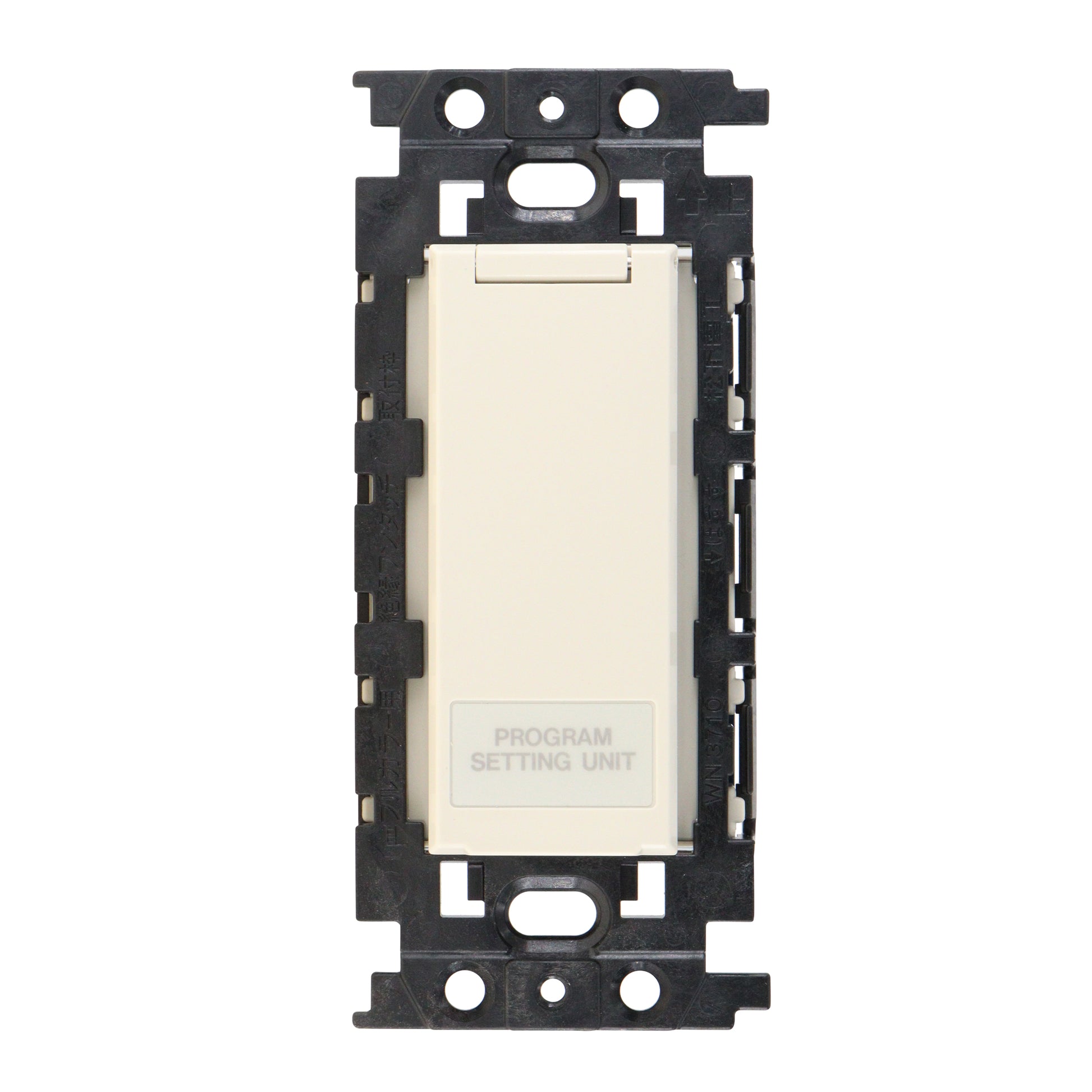 Universal-Douglas WRT-5850-8