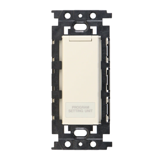 Universal-Douglas WRT-5850-8