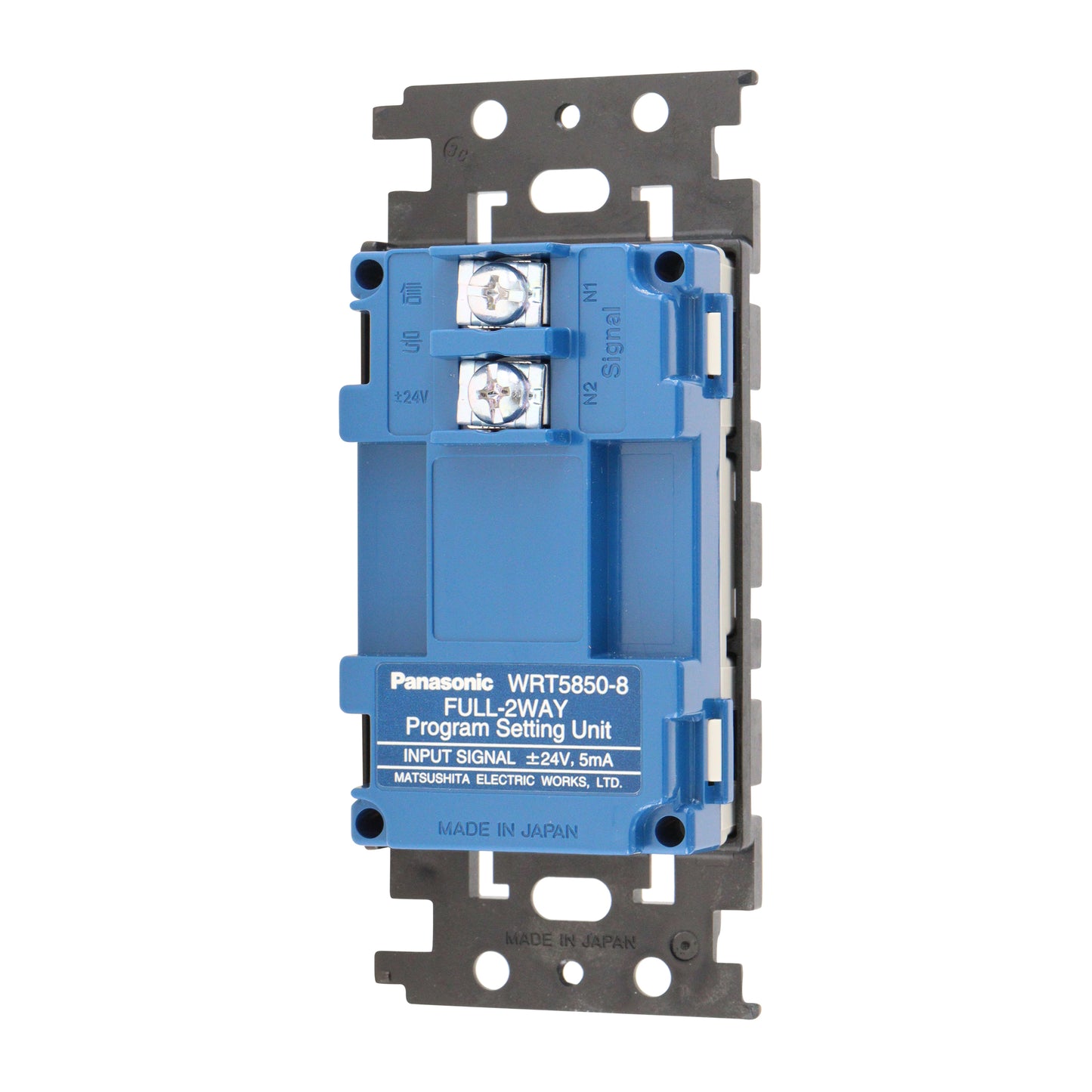 Universal-Douglas WRT-5850-8