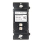 Universal-Douglas WSD-4501-B