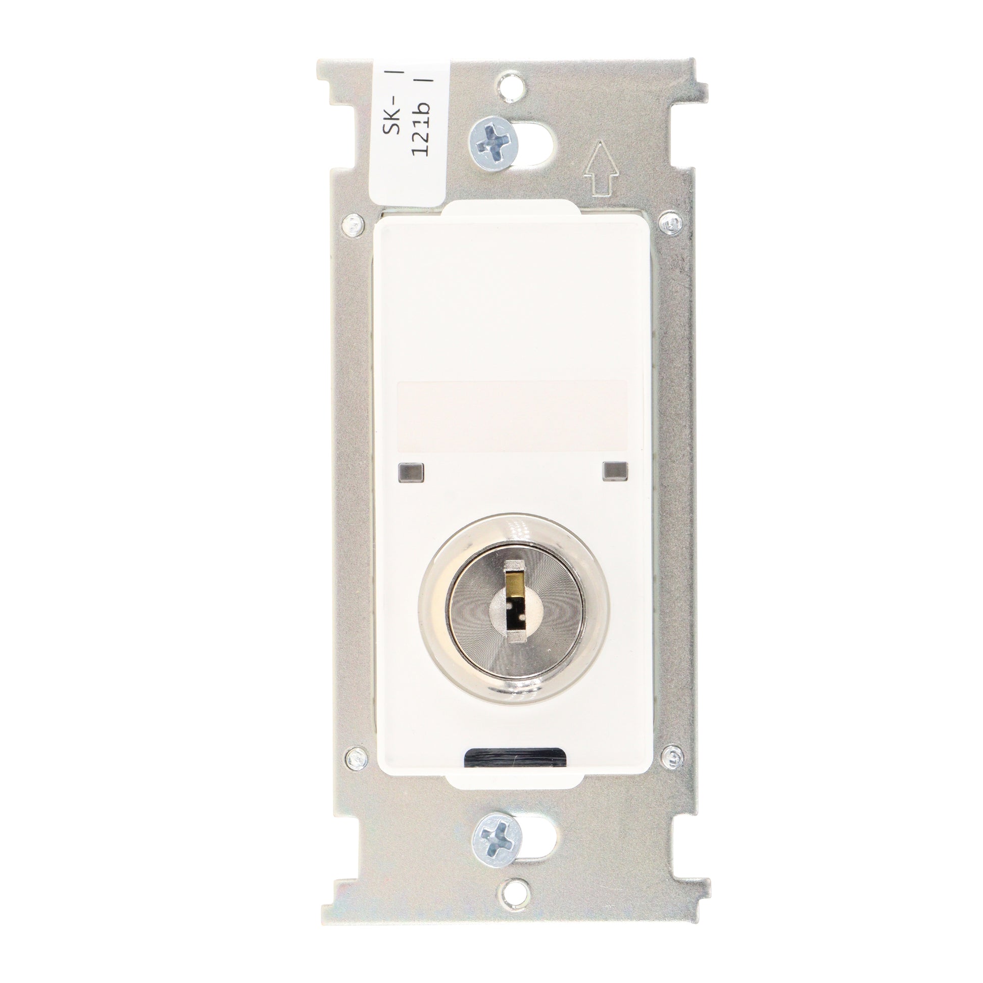 Universal-Douglas WSK-3502WH