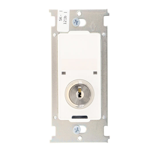 Universal-Douglas WSK-3502WH