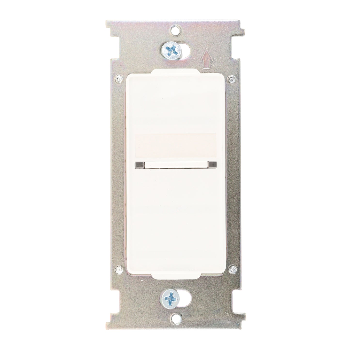 Universal-Douglas WSR-8711WH