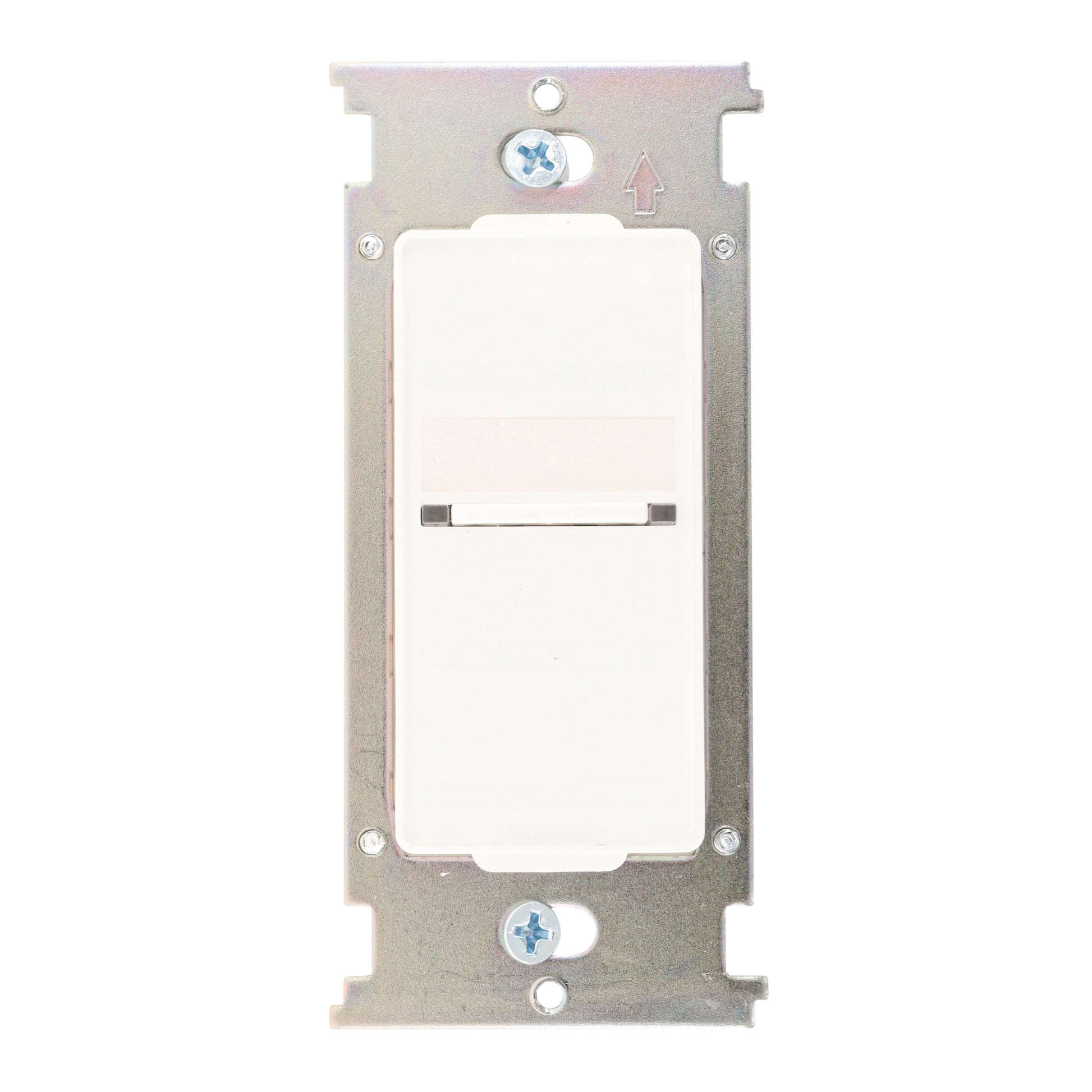 Universal-Douglas WSR-8711WH