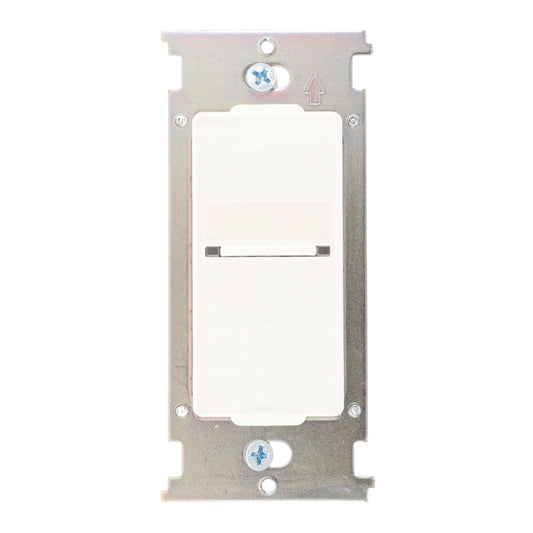 Universal-Douglas WSR-8711WH