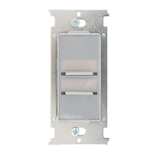 Universal-Douglas WSR-8712G