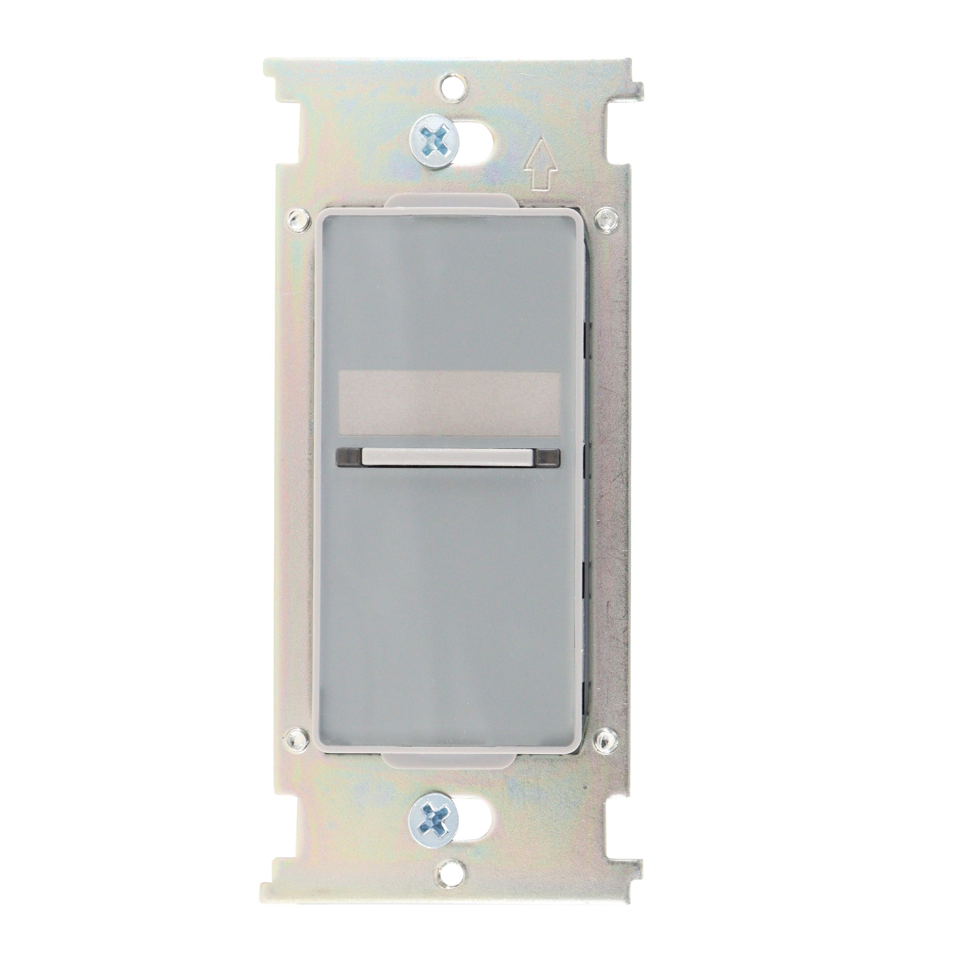 Universal-Douglas WSW-3511G