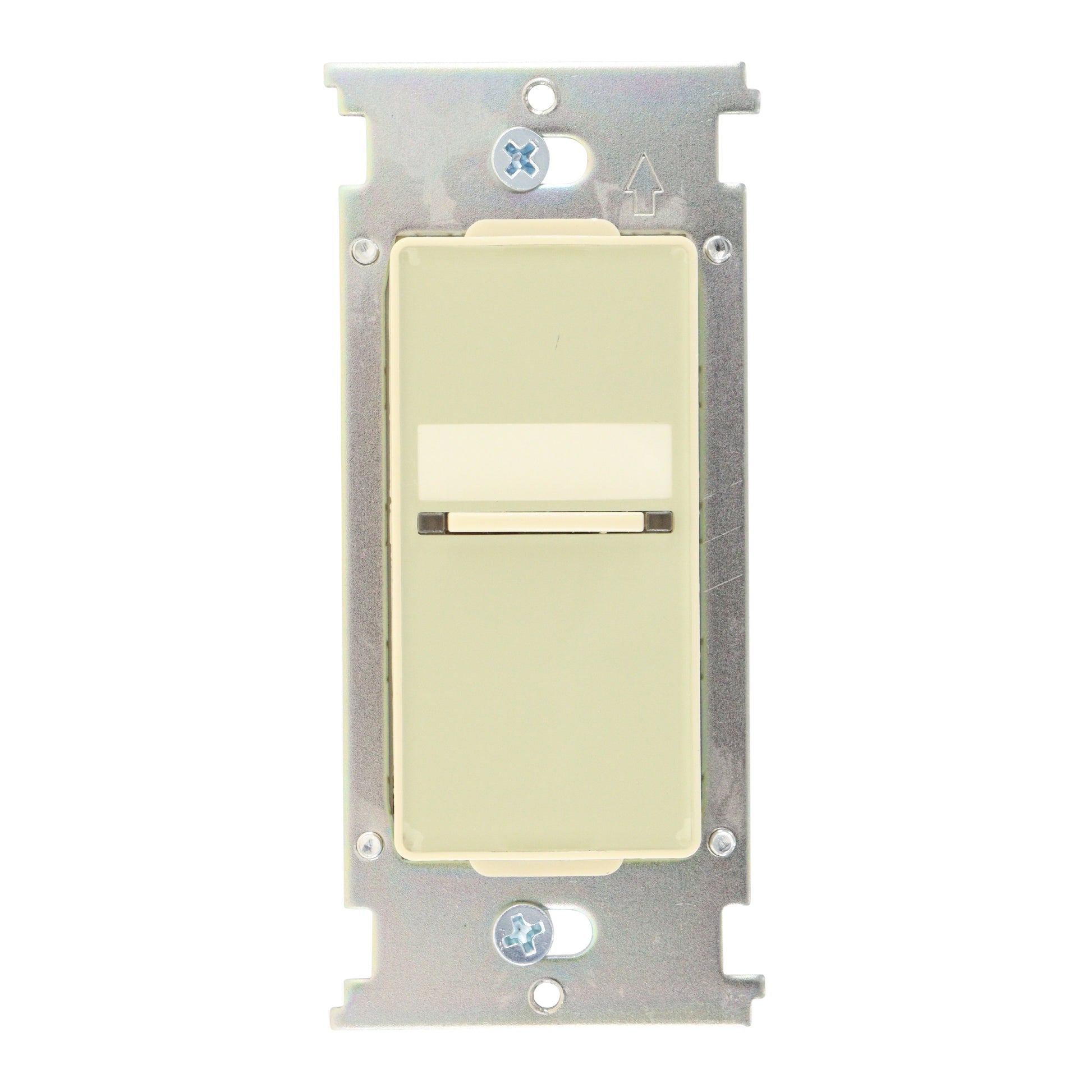 Universal-Douglas WSW-3511IV