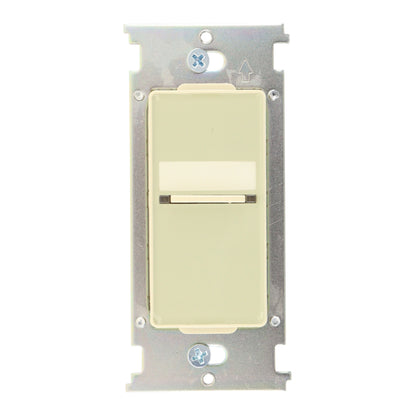 Universal-Douglas WSW-3511IV