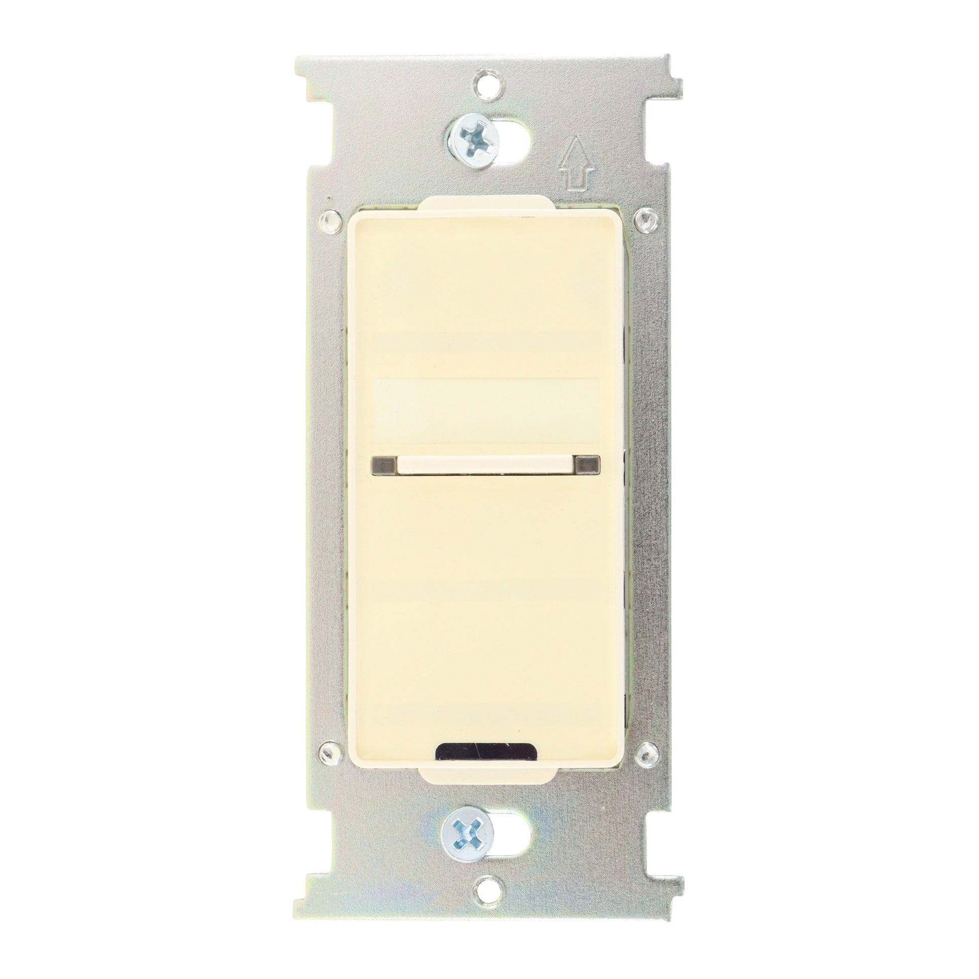 Universal-Douglas WSW-3511LA