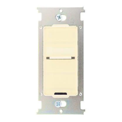 Universal-Douglas WSW-3511LA