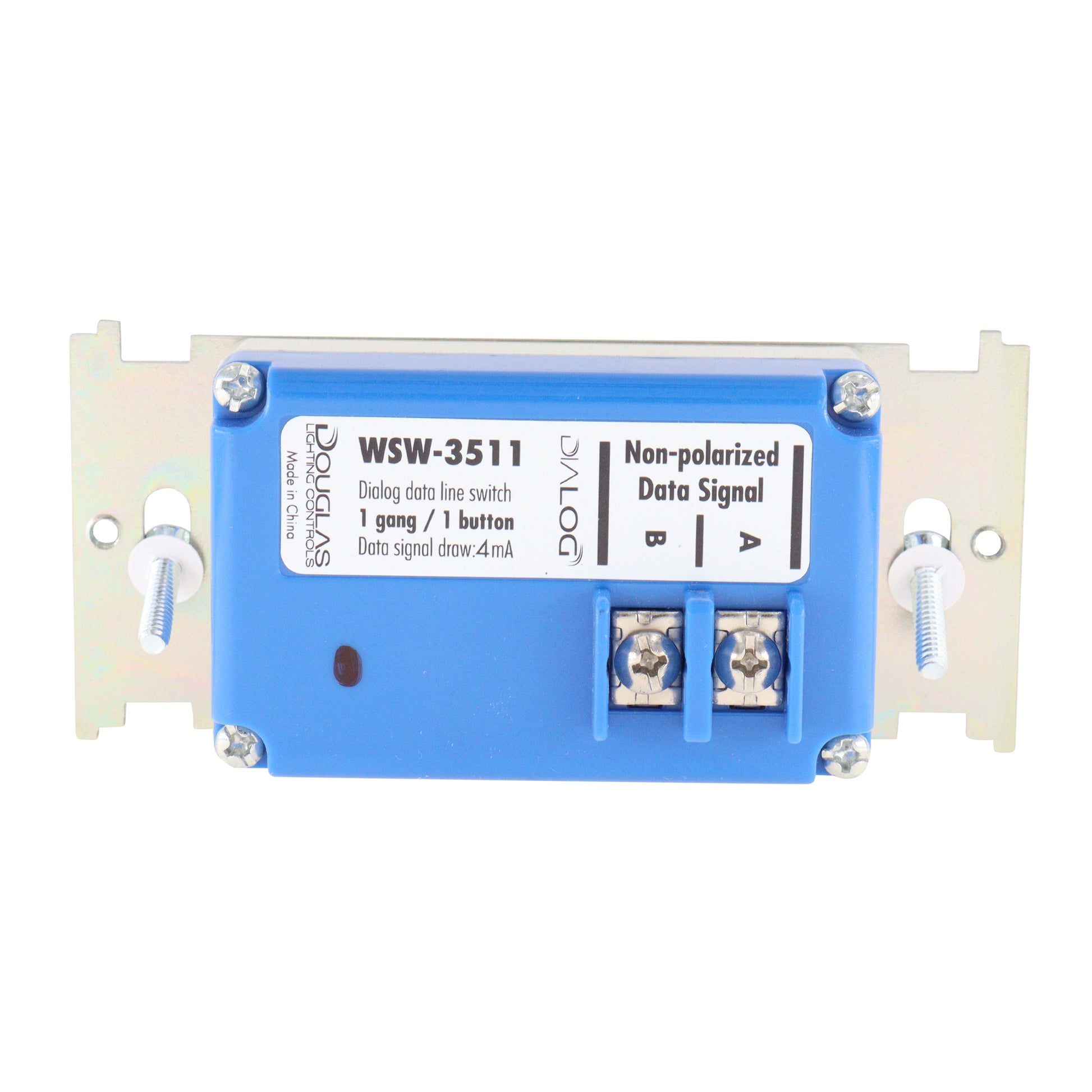 Universal-Douglas WSW-3511LA