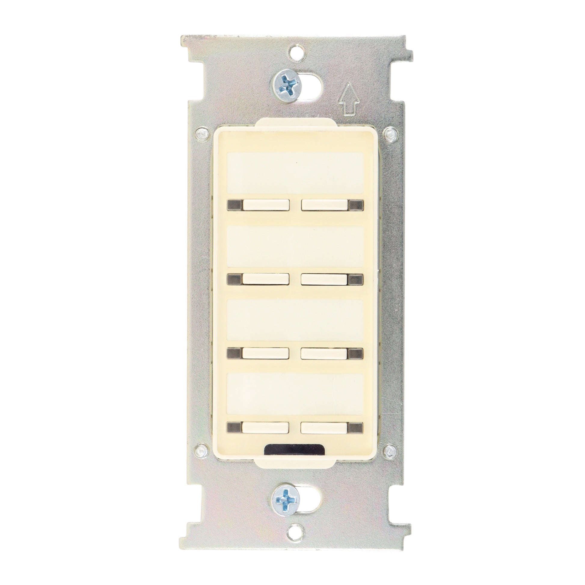 Universal-Douglas WSW-3528LA