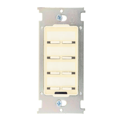 Universal-Douglas WSW-3528LA