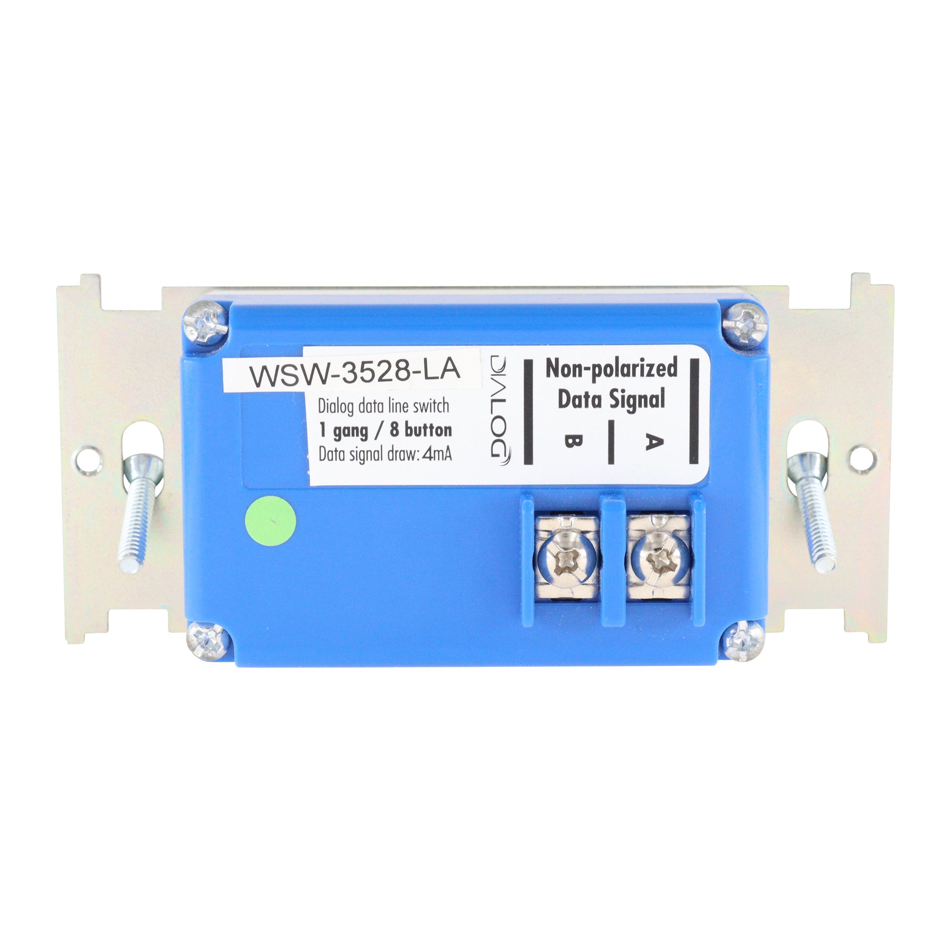 Universal-Douglas WSW-3528LA