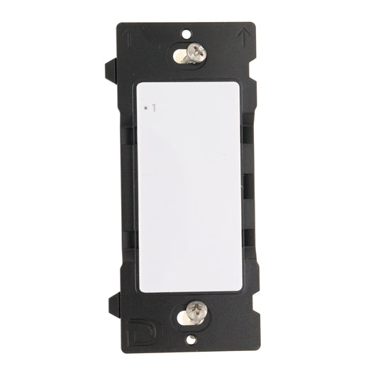 Universal-Douglas WSW-4511-W