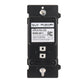 Universal-Douglas WSW-4511-W