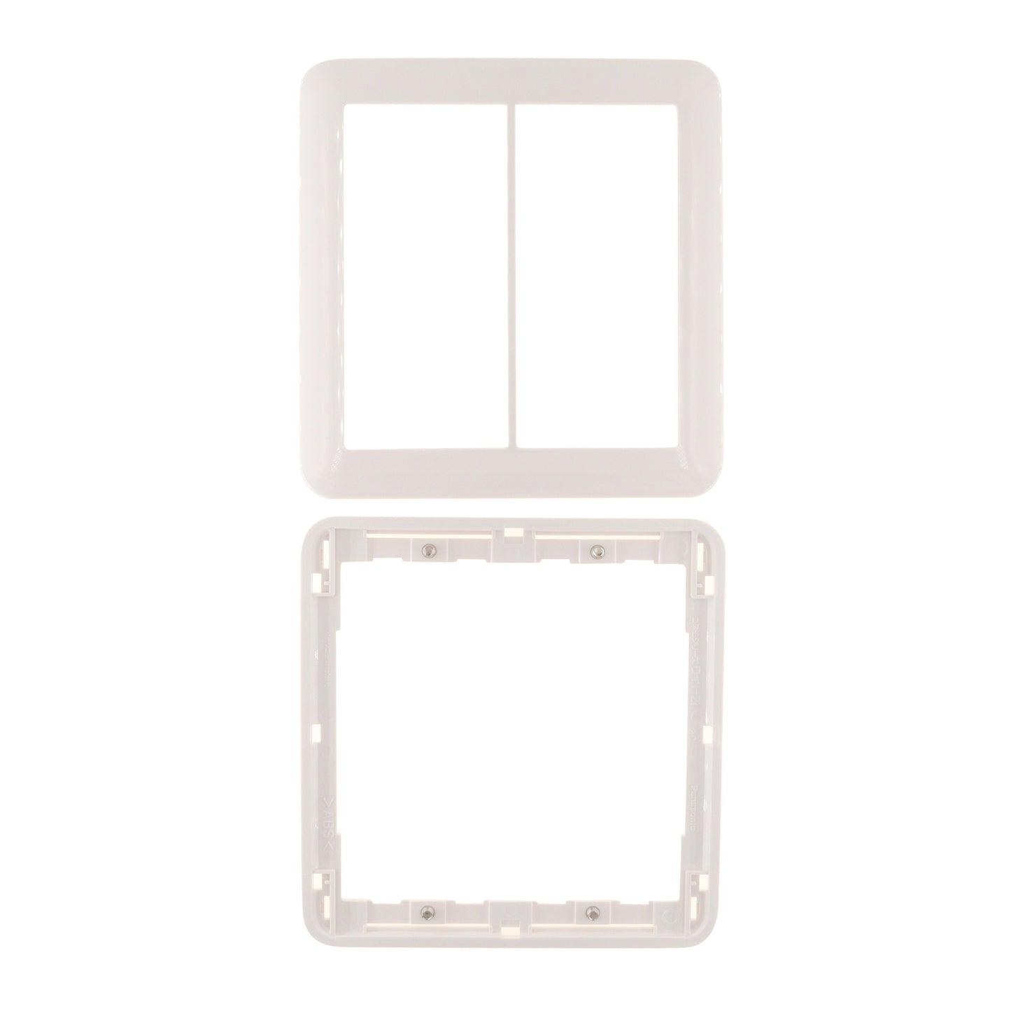 Universal-Douglas WTC-7102W-8