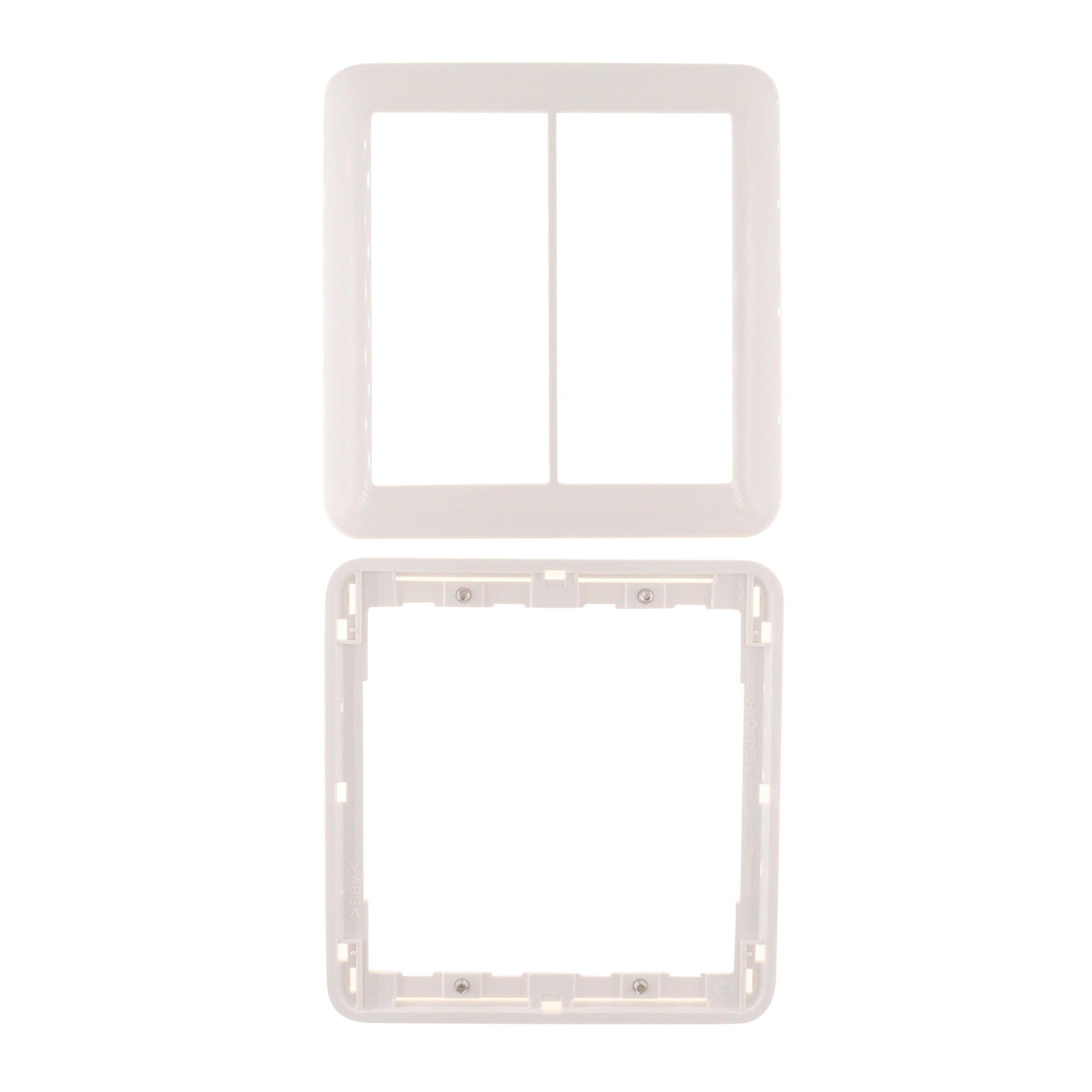 Universal-Douglas WTC-7102W-8