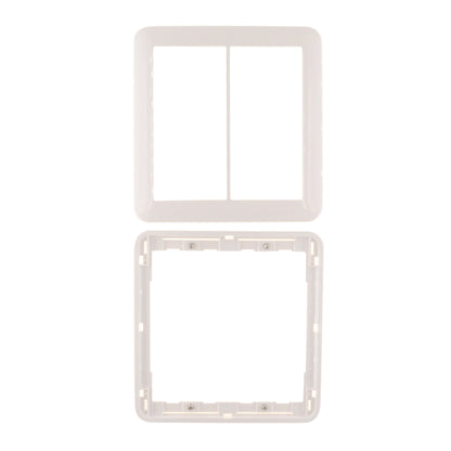 Universal-Douglas WTC-7102W-8