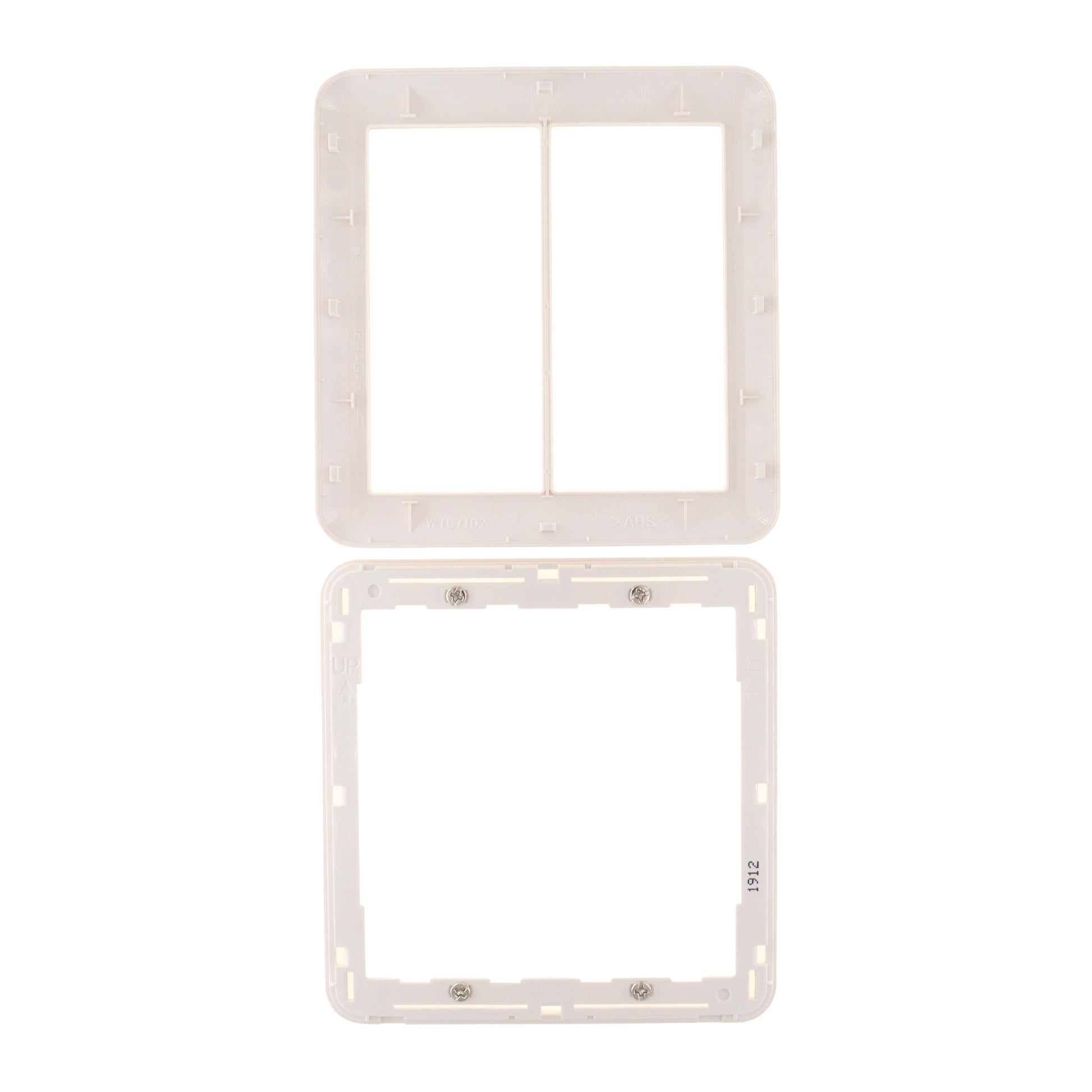 Universal-Douglas WTC-7102W-8