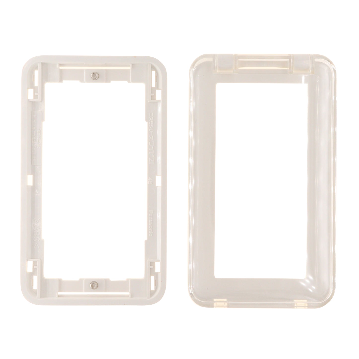 Universal-Douglas WTC-7951W