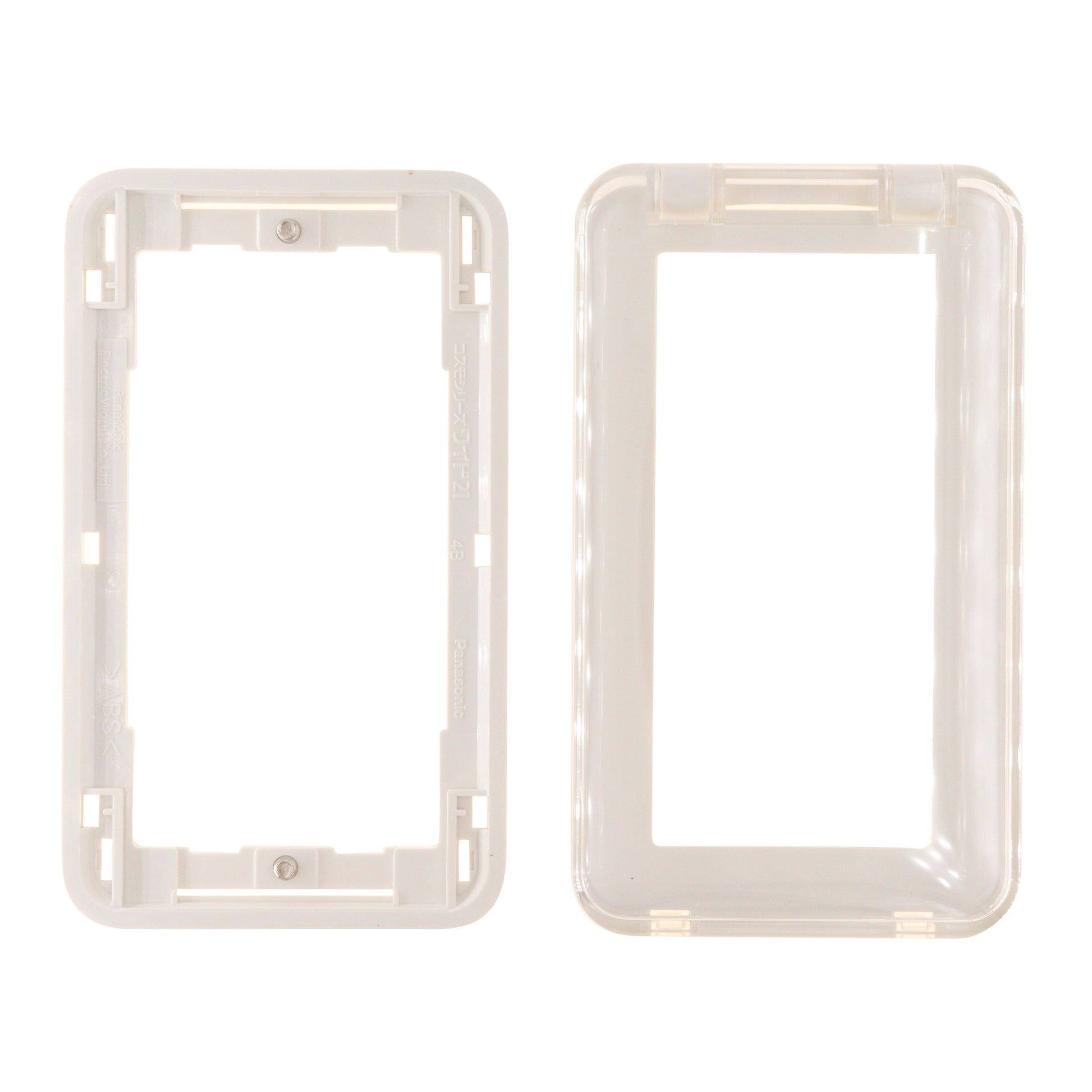 Universal-Douglas WTC-7951W