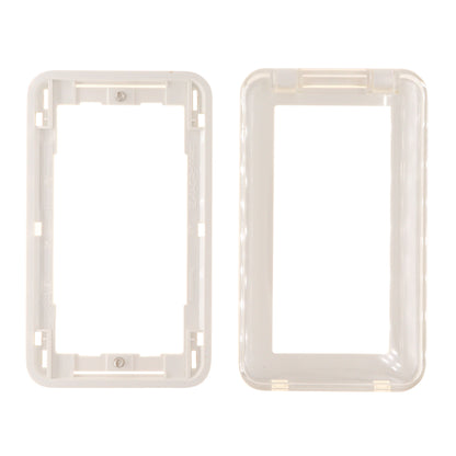 Universal-Douglas WTC-7951W