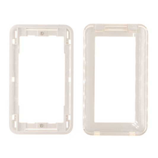 Universal-Douglas WTC-7951W