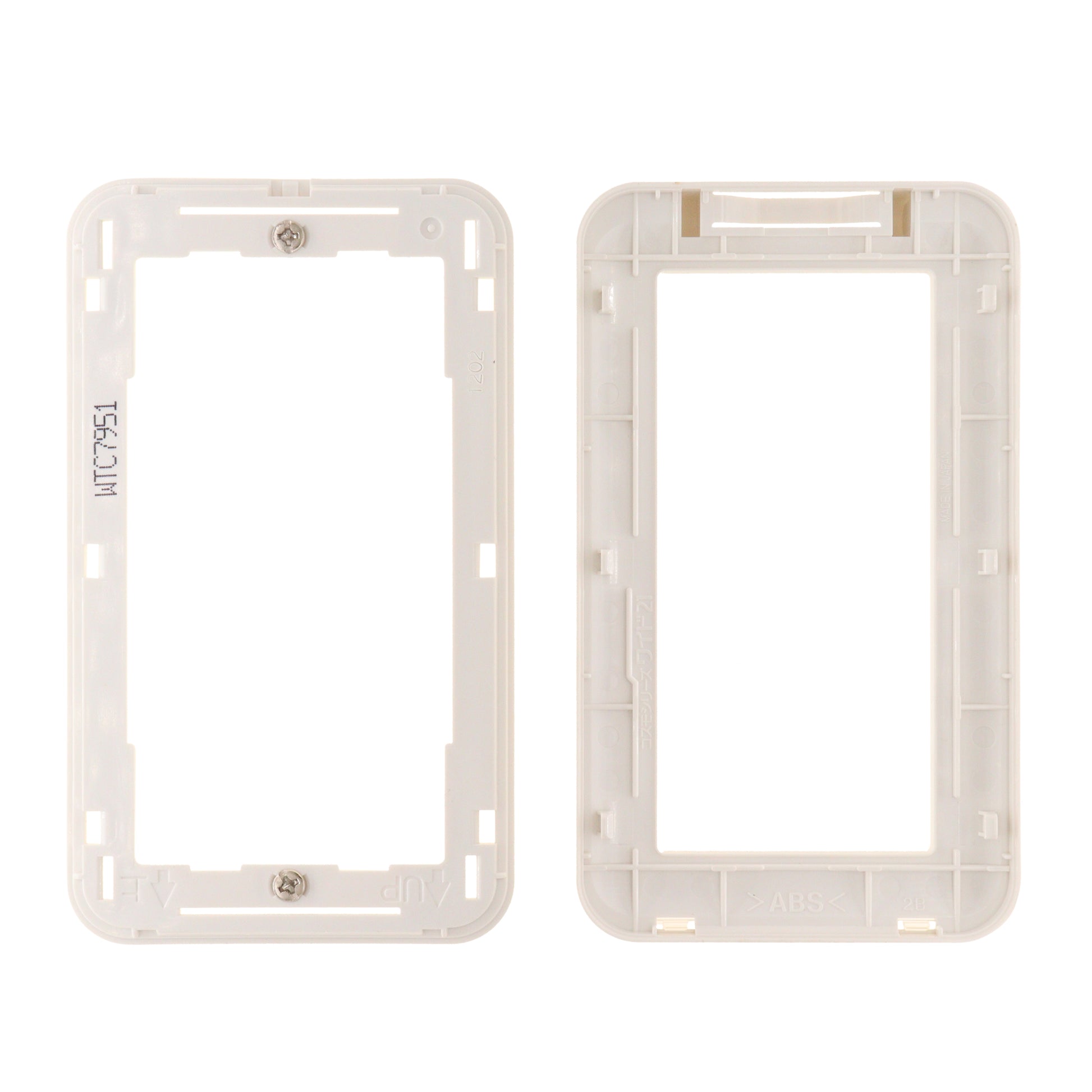 Universal-Douglas WTC-7951W