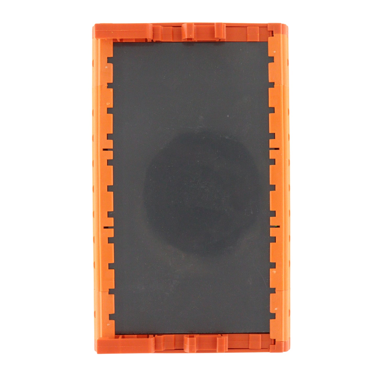 Universal-Douglas WTI-2332-FT