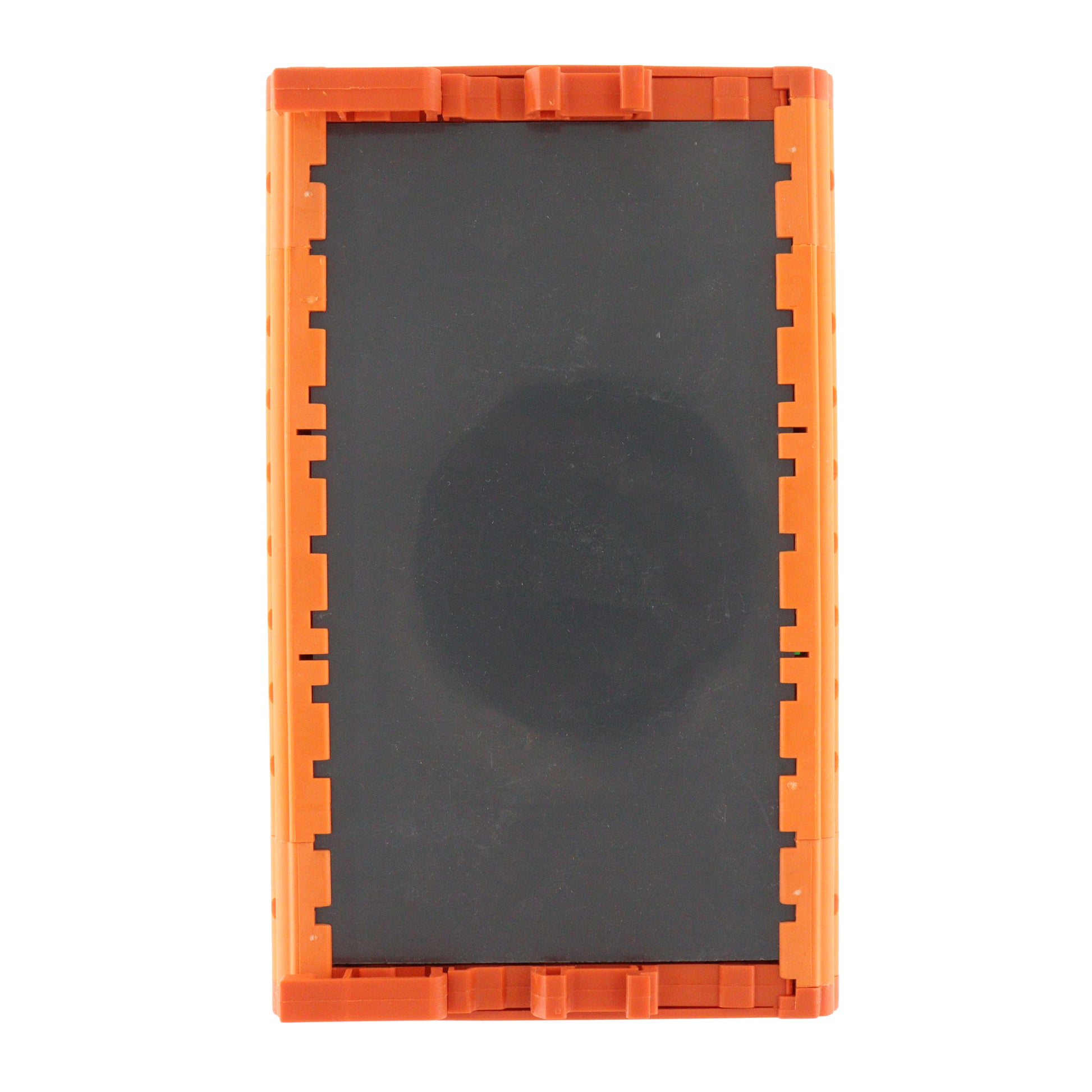 Universal-Douglas WTI-2332-FT