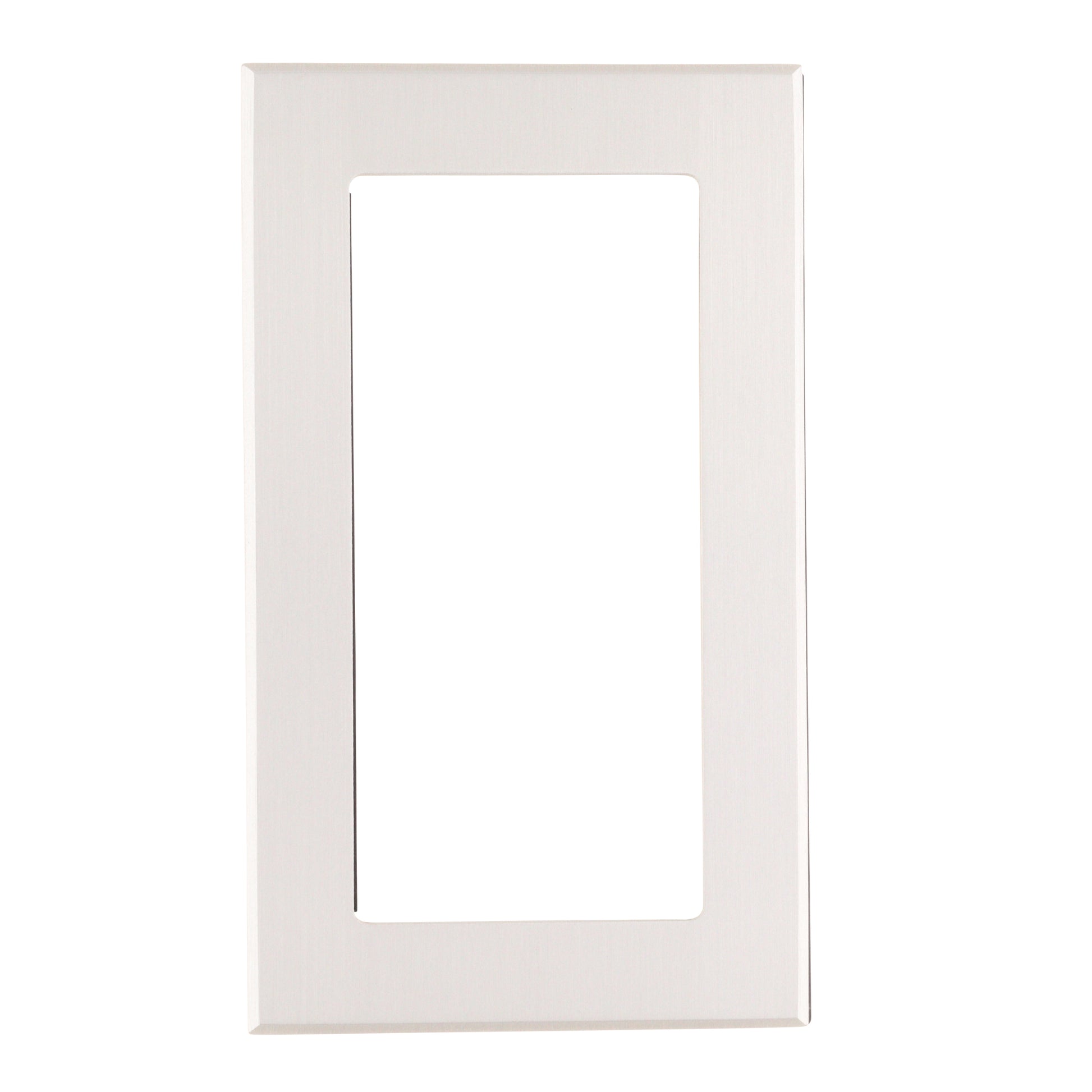 Universal-Douglas WTV-6101S1-8