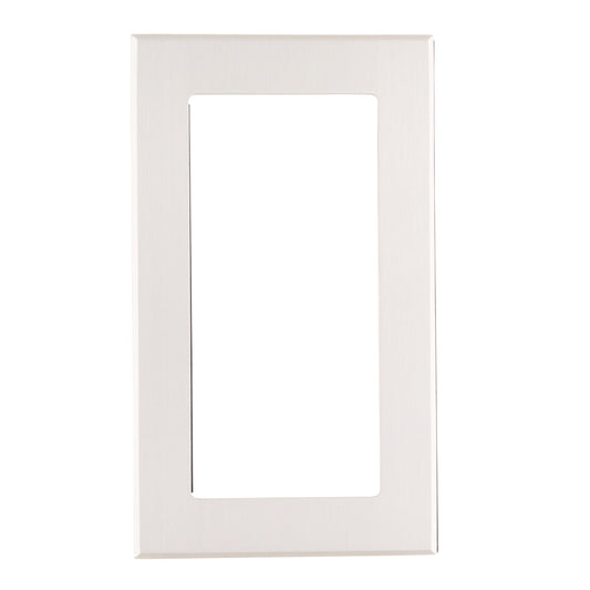 Universal-Douglas WTV-6101S1-8