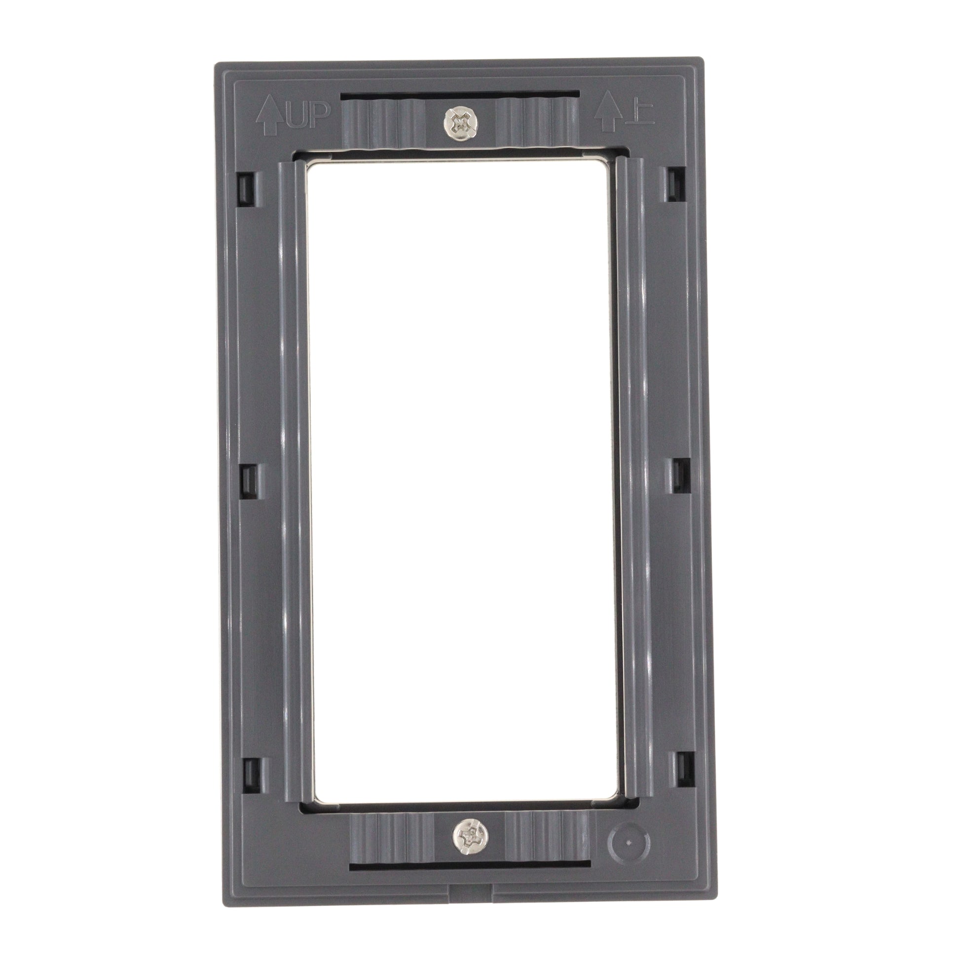 Universal-Douglas WTV-6101S1-8