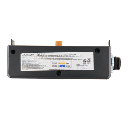 Universal-Douglas WUL-4924