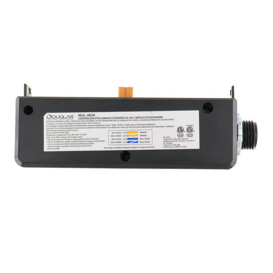 Universal-Douglas WUL-4924