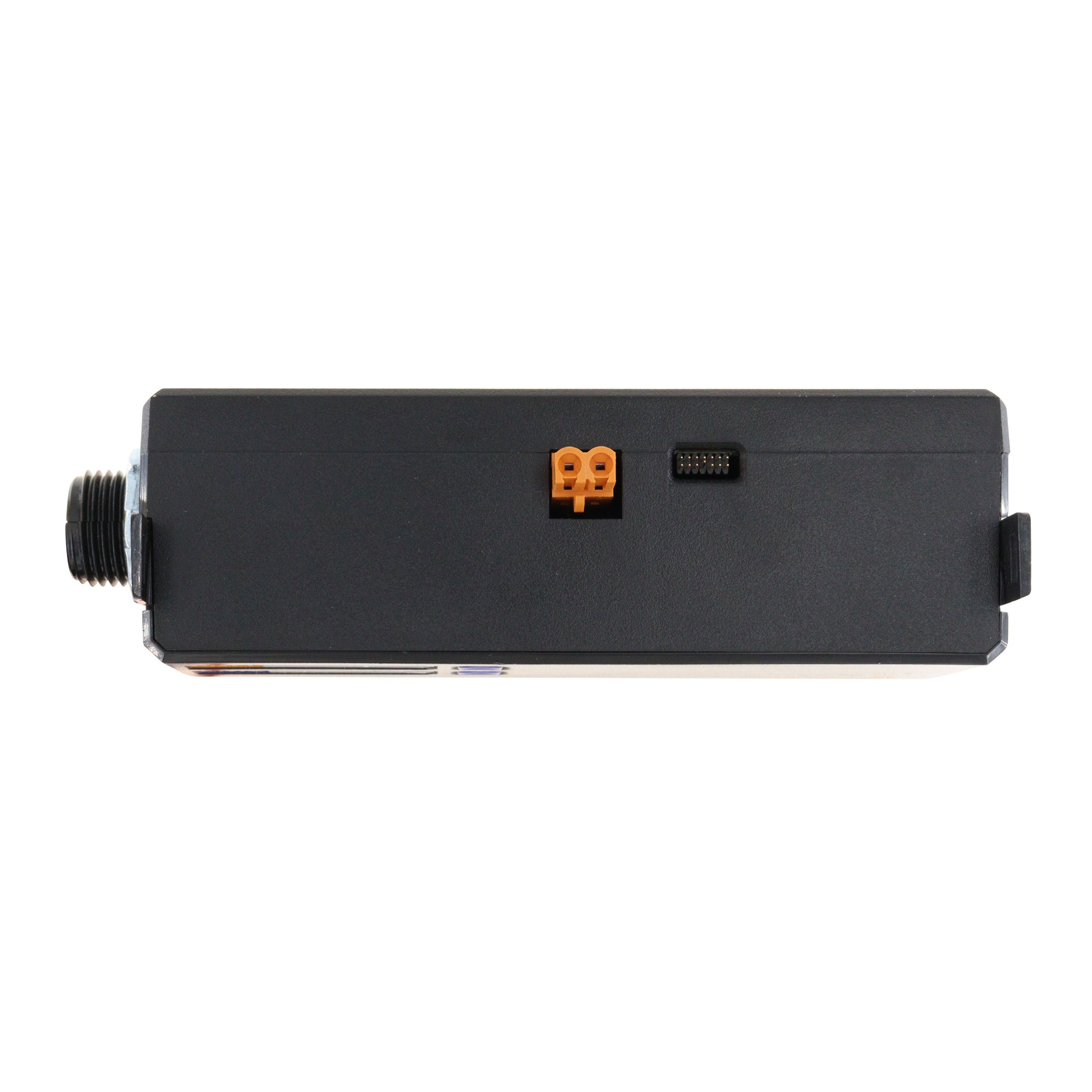 Universal-Douglas WUL-4924